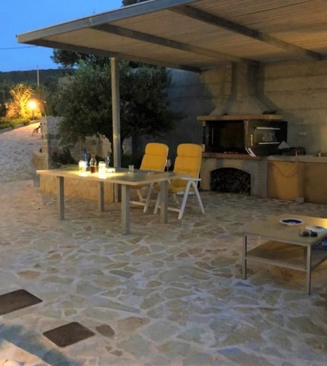 villApahiaAMmos179m2 8.jpg